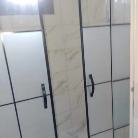 Kuzey Apartament Ezine