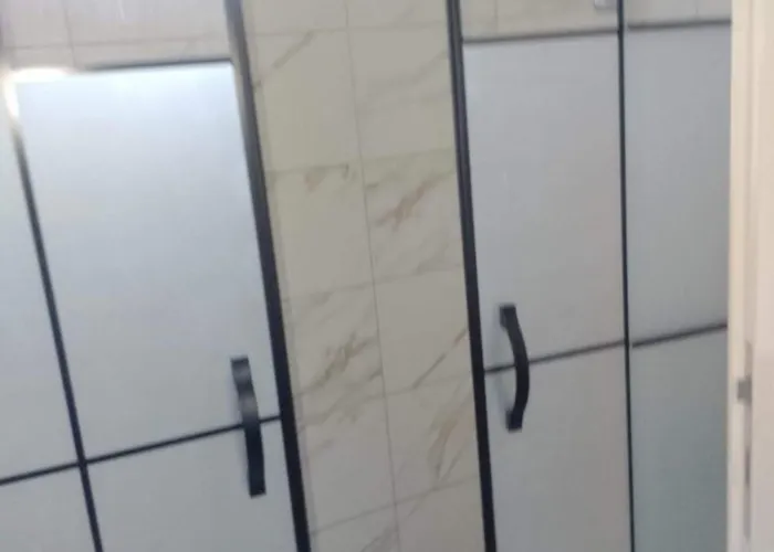 Kuzey Lägenhet Ezine